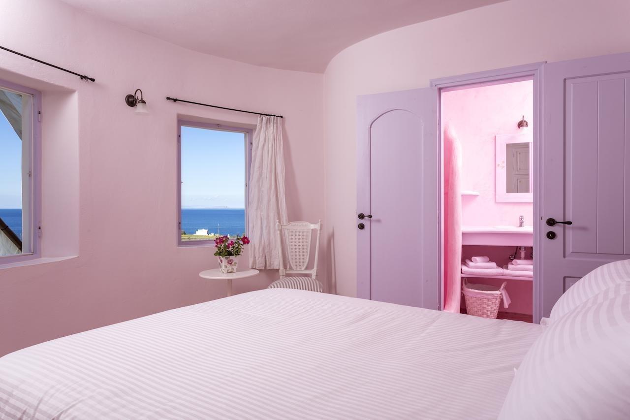 Hotel Parque Das Laranjeiras วิลาโมรา ภายนอก รูปภาพ